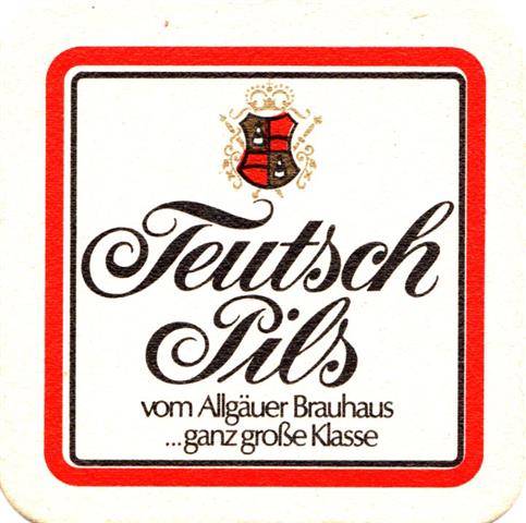 kempten ke-by allguer teu ganz 2a (quad185-vom allgu-schwarzrot) 